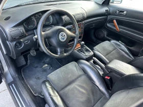 VW Passat B5.5 1.9TDI  - 1600 € / 3129.33 лв. - 29249188 8