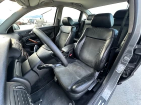 VW Passat B5.5 1.9TDI  - 1600 € / 3129.33 лв. - 29249188 7