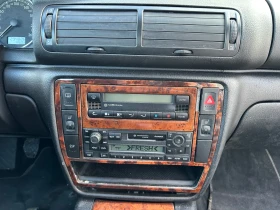 VW Passat B5.5 1.9TDI  - 1600 € / 3129.33 лв. - 29249188 14