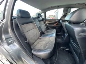 VW Passat B5.5 1.9TDI  - 1600 € / 3129.33 лв. - 29249188 12