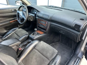 VW Passat B5.5 1.9TDI  - 1600 € / 3129.33 лв. - 29249188 11