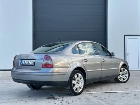 VW Passat B5.5 1.9TDI  - 1600 € / 3129.33 лв. - 29249188 6