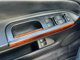 VW Passat B5.5 1.9TDI  - 1600 € / 3129.33 лв. - 29249188 15