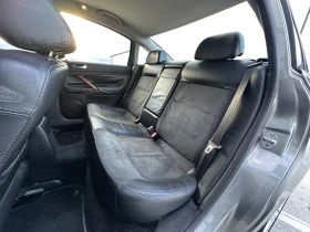 VW Passat B5.5 1.9TDI  - 1600 € / 3129.33 лв. - 29249188 13
