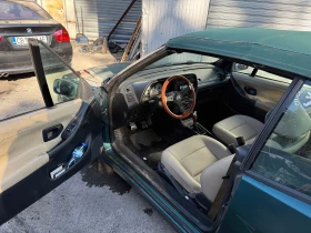 Peugeot 306 ROLAND GARROS - 6000 € / 11734.98 лв. - 41479177 7