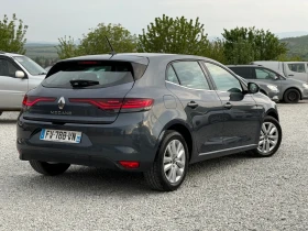 Renault Megane 1.5DCI  - 11500 € / 22492.04 лв. - 69803564 2