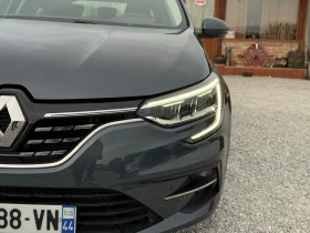Renault Megane 1.5DCI  - 11500 € / 22492.04 лв. - 69803564 13
