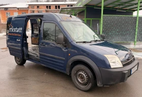 Ford Connect - 2999 € / 5865.53 лв. - 47924067 5