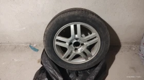 Ford Focus - 850 € / 1662.46 лв. - 26958887 10