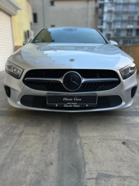 Mercedes-Benz A 180 Benzin - 20500 € / 40094.51 лв. - 18071502 3