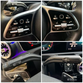 Mercedes-Benz A 180 Benzin - 20500 € / 40094.51 лв. - 18071502 15