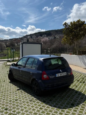 Renault Clio undefined | Auto.bg — изображение 4