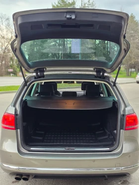 VW Passat 2.0TDI* 4x4* НАВИ* КОЖА* ПАНОРАМА* LED* FULL - 6900 € / 13495.23 лв. - 29423469 9