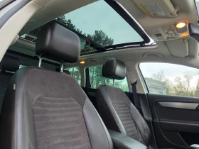 VW Passat 2.0TDI* 4x4* НАВИ* КОЖА* ПАНОРАМА* LED* FULL - 6900 € / 13495.23 лв. - 29423469 14