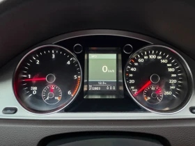 VW Passat 2.0TDI* 4x4* НАВИ* КОЖА* ПАНОРАМА* LED* FULL - 6900 € / 13495.23 лв. - 29423469 13