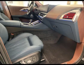 BMW XM undefined | Auto.bg — изображение 12