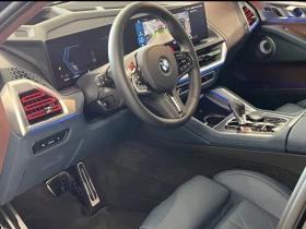 BMW XM undefined | Auto.bg — изображение 7