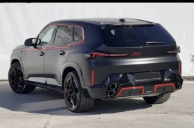 BMW XM undefined | Auto.bg — изображение 4