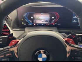 BMW XM undefined | Auto.bg — изображение 6
