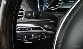 Mercedes-Benz S 500 L* BURMESTER* КАМЕРИ* 360* ТВ* ПАНО*  - 15610 € / 30530.51 лв. - 73780490 12