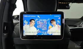 Mercedes-Benz S 500 L* BURMESTER* КАМЕРИ* 360* ТВ* ПАНО*  - 15610 € / 30530.51 лв. - 73780490 10