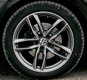 VW Passat | Mobile.bg � ����� ������ 11
