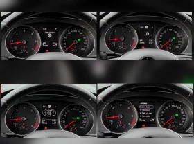 VW Passat | Mobile.bg � ����� ������ 5