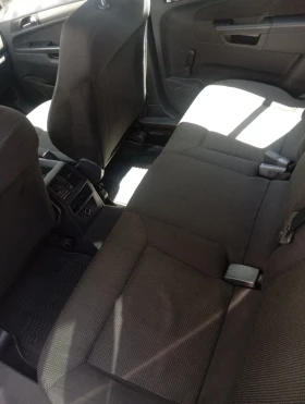 Opel Zafira | Mobile.bg � ����� ������ 15