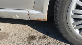 Opel Zafira | Mobile.bg � ����� ������ 6