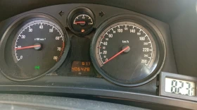 Opel Zafira | Mobile.bg � ����� ������ 14