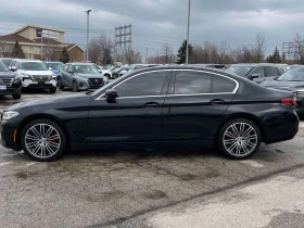 BMW 530 i xDrive/HUD/AMBIENT/��������/������� | Mobile.bg � ����� ������ 3