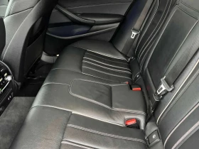 BMW 530 i xDrive/HUD/AMBIENT/��������/������� | Mobile.bg � ����� ������ 11