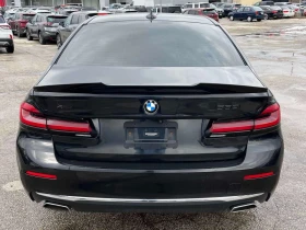 BMW 530 i xDrive/HUD/AMBIENT/��������/������� | Mobile.bg � ����� ������ 5