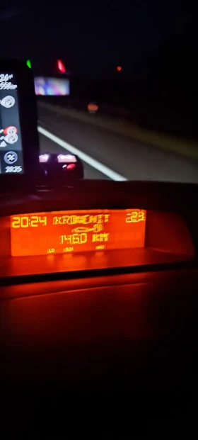 Peugeot Partner ����� ���� | Mobile.bg � ����� ������ 15