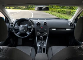 Audi A3 | Mobile.bg � ����� ������ 5