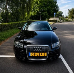Audi A3 | Mobile.bg � ����� ������ 3