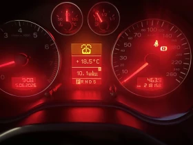 Audi A3 undefined | Auto.bg — изображение 8