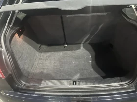 Audi A3 undefined | Auto.bg — изображение 9