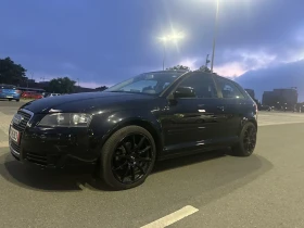 Audi A3 undefined | Auto.bg — изображение 2