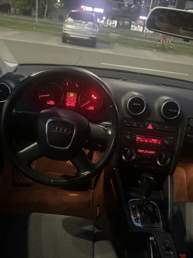 Audi A3 undefined | Auto.bg — изображение 7