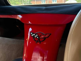 Chevrolet Corvette | BOSE | CARFAX | ������� | ��� ����� |  | Mobile.bg � ����� ������ 12