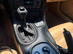 Chevrolet Corvette | BOSE | CARFAX | ������� | ��� ����� |  | Mobile.bg � ����� ������ 10
