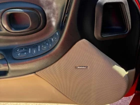 Chevrolet Corvette | BOSE | CARFAX | ������� | ��� ����� |  | Mobile.bg � ����� ������ 15