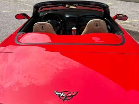 Chevrolet Corvette | BOSE | CARFAX | ������� | ��� ����� |  | Mobile.bg � ����� ������ 11