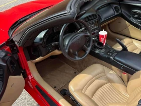 Chevrolet Corvette | BOSE | CARFAX | ������� | ��� ����� |  | Mobile.bg � ����� ������ 5