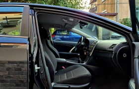 Toyota Avensis 2.2d-EXECUTIVE- navi-veriga-6speed-japan  | Mobile.bg � ����� ������ 12