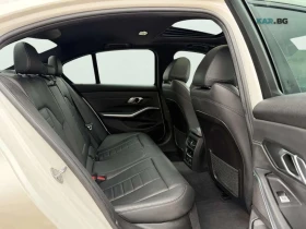 BMW 330 * xDrive * PANO * ���������� * (���� �� ��������) | Mobile.bg � ����� ������ 10