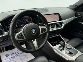 BMW 330 * xDrive * PANO * ���������� * (���� �� ��������) | Mobile.bg � ����� ������ 6