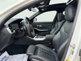 BMW 330 * xDrive * PANO * ���������� * (���� �� ��������) | Mobile.bg � ����� ������ 8