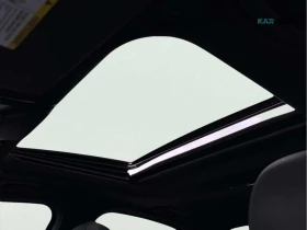 BMW 330 * xDrive * PANO * ���������� * (���� �� ��������) | Mobile.bg � ����� ������ 12